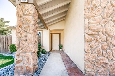 3156 Carr Dr, Oceanside, CA 92056 photo 5