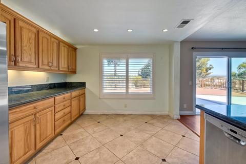 2534 Skylark Dr, Oceanside, CA 92054 photo 18