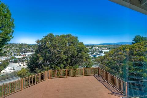 2534 Skylark Dr, Oceanside, CA 92054 photo 28