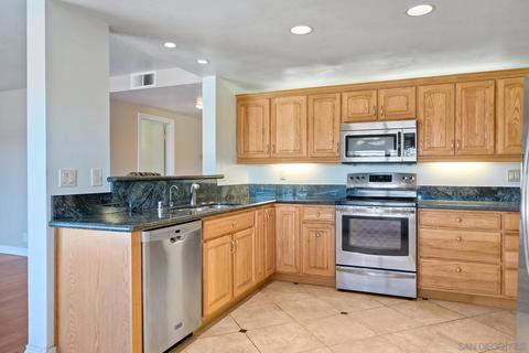 2534 Skylark Dr, Oceanside, CA 92054 photo 17