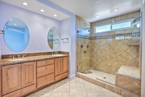 2534 Skylark Dr, Oceanside, CA 92054 photo 24