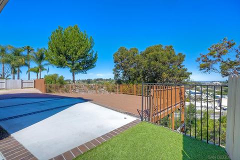 2534 Skylark Dr, Oceanside, CA 92054 photo 30