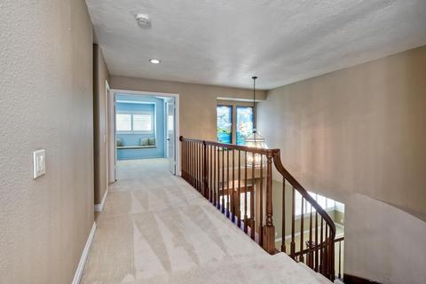 2534 Skylark Dr, Oceanside, CA 92054 photo 25