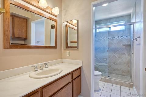 2534 Skylark Dr, Oceanside, CA 92054 photo 27