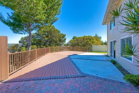 2534 Skylark Dr, Oceanside, CA 92054 photo 33