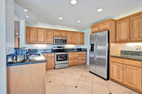 2534 Skylark Dr, Oceanside, CA 92054 photo 16