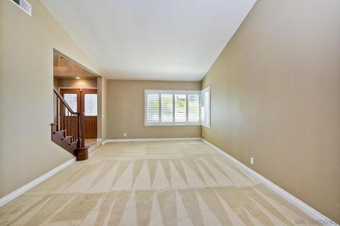 2534 Skylark Dr, Oceanside, CA 92054 photo 9