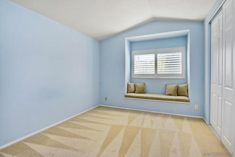 2534 Skylark Dr, Oceanside, CA 92054 photo 26