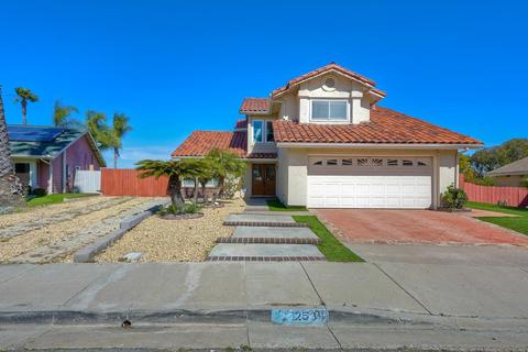 2534 Skylark Dr, Oceanside, CA 92054 photo 1