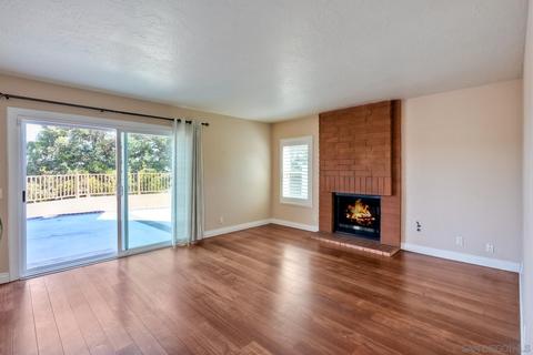 2534 Skylark Dr, Oceanside, CA 92054 photo 12