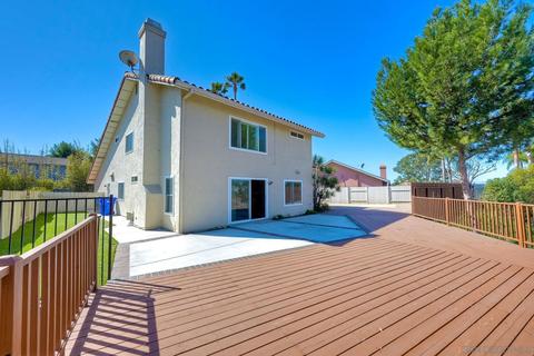 2534 Skylark Dr, Oceanside, CA 92054 photo 31