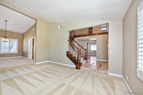 2534 Skylark Dr, Oceanside, CA 92054 photo 6