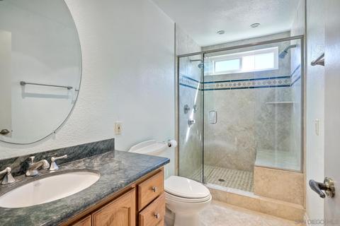 2534 Skylark Dr, Oceanside, CA 92054 photo 11