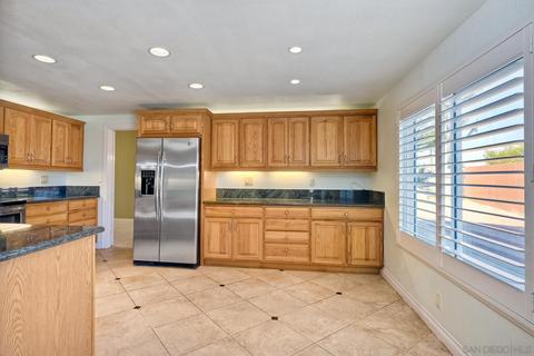 2534 Skylark Dr, Oceanside, CA 92054 photo 15