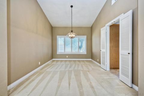 2534 Skylark Dr, Oceanside, CA 92054 photo 8