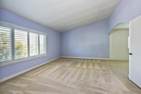 2534 Skylark Dr, Oceanside, CA 92054 photo 21