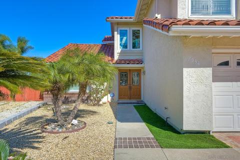 2534 Skylark Dr, Oceanside, CA 92054 photo 4