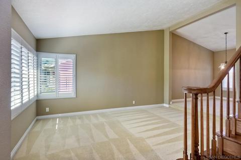 2534 Skylark Dr, Oceanside, CA 92054 photo 5