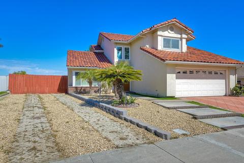 2534 Skylark Dr, Oceanside, CA 92054 photo 3
