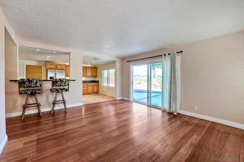 2534 Skylark Dr, Oceanside, CA 92054 photo 14