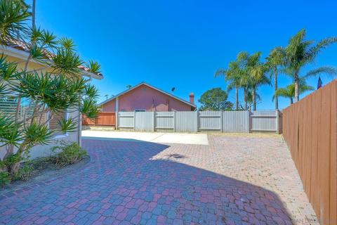 2534 Skylark Dr, Oceanside, CA 92054 photo 32
