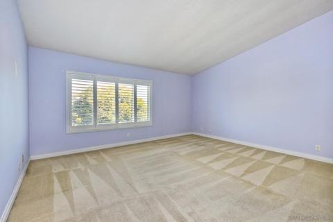 2534 Skylark Dr, Oceanside, CA 92054 photo 20