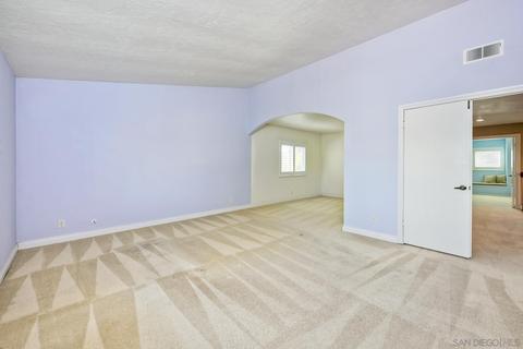 2534 Skylark Dr, Oceanside, CA 92054 photo 22