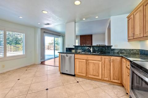 2534 Skylark Dr, Oceanside, CA 92054 photo 19