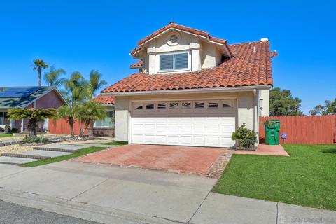 2534 Skylark Dr, Oceanside, CA 92054 photo 2