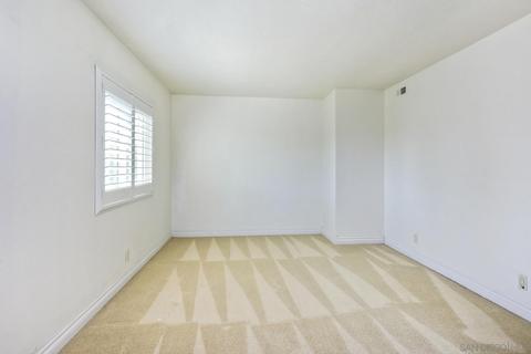 2534 Skylark Dr, Oceanside, CA 92054 photo 23
