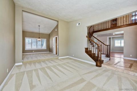 2534 Skylark Dr, Oceanside, CA 92054 photo 7
