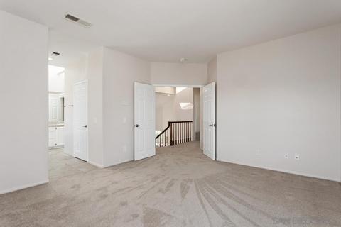 5031 Palermo Dr, Oceanside, CA 92057 photo 28