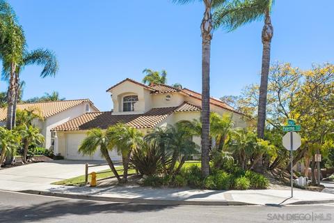 5031 Palermo Dr, Oceanside, CA 92057 photo 2