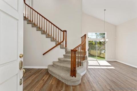 5031 Palermo Dr, Oceanside, CA 92057 photo 5