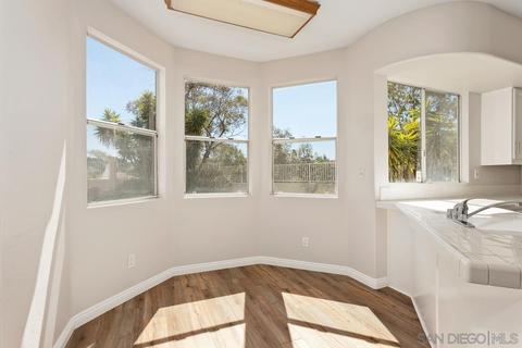 5031 Palermo Dr, Oceanside, CA 92057 photo 16