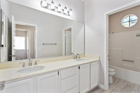 5031 Palermo Dr, Oceanside, CA 92057 photo 24