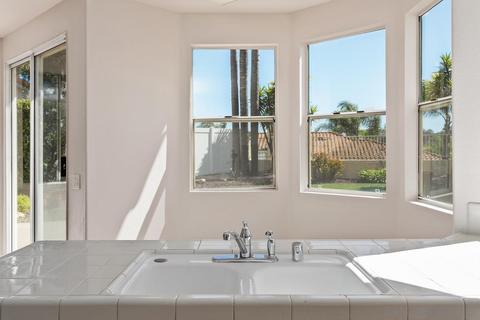5031 Palermo Dr, Oceanside, CA 92057 photo 14