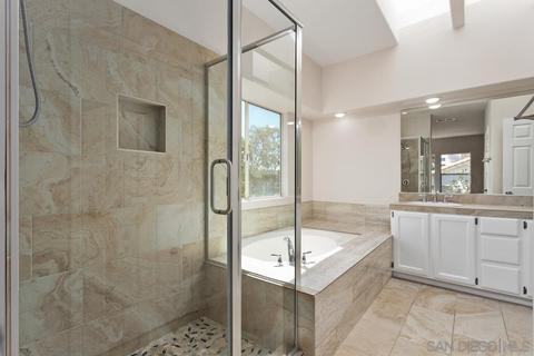5031 Palermo Dr, Oceanside, CA 92057 photo 30
