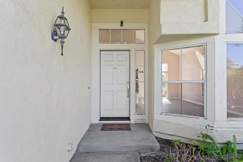 5031 Palermo Dr, Oceanside, CA 92057 photo 4