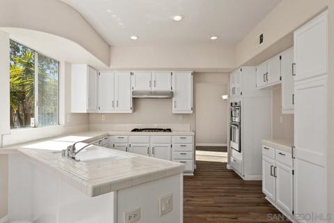 5031 Palermo Dr, Oceanside, CA 92057 photo 12