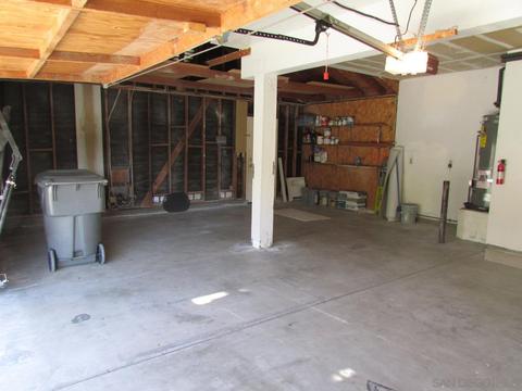 5031 Palermo Dr, Oceanside, CA 92057 photo 39