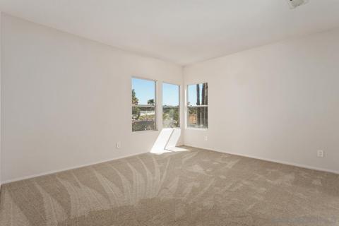 5031 Palermo Dr, Oceanside, CA 92057 photo 27