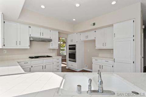 5031 Palermo Dr, Oceanside, CA 92057 photo 15