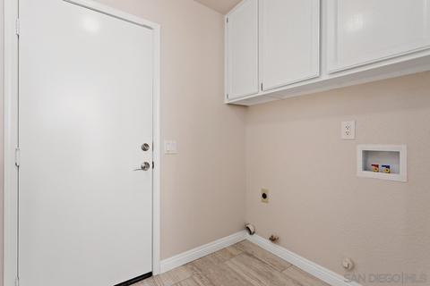 5031 Palermo Dr, Oceanside, CA 92057 photo 22