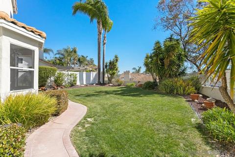 5031 Palermo Dr, Oceanside, CA 92057 photo 32