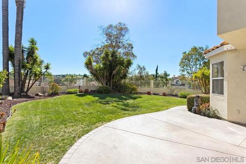 5031 Palermo Dr, Oceanside, CA 92057 photo 34