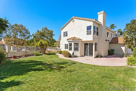 5031 Palermo Dr, Oceanside, CA 92057 photo 33