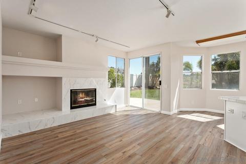 5031 Palermo Dr, Oceanside, CA 92057 photo 18