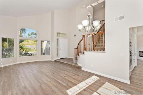 5031 Palermo Dr, Oceanside, CA 92057 photo 10