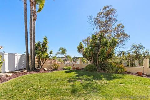 5031 Palermo Dr, Oceanside, CA 92057 photo 35
